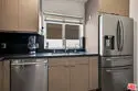 11840 Dorothy Street #302 thumbnail 12