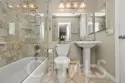 2943 N Cottonwood #1 thumbnail 25