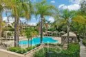 4468 Owens Street #101 thumbnail 21