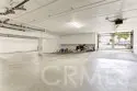 1013 Allen #6 thumbnail 31