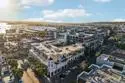 1780 Kettner Boulevard #310 thumbnail 11