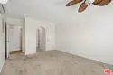 625 N Flores Street #304 thumbnail 15
