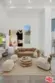 1244 14th Street #A thumbnail 7