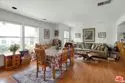 7307 Hannum Avenue thumbnail 4