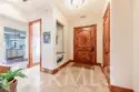 26525 Carancho Road thumbnail 5