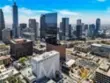 1100 Wilshire Boulevard #3302 thumbnail 3