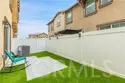 40630 Birchfield Drive #12 thumbnail 20