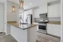 505 Turnstone thumbnail 4