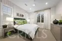 166 Villa Ridge thumbnail 19