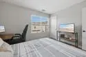 931 Slate Street thumbnail 24