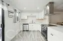 14937 Sherman Way #7 thumbnail 9
