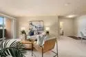 6955 Alvarado Road #70 thumbnail 29