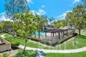 19138 Alamo Lane #158 thumbnail 8
