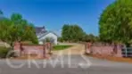 42580 Avenida Escala thumbnail 4