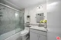 739 Lorraine Boulevard #402 thumbnail 31