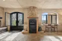 46480 Via Vaquero thumbnail 35