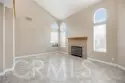 40208 Corte Lorca Road thumbnail 6