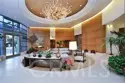 10776 Wilshire #404 thumbnail 14
