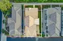 27657 Peppergrass Court thumbnail 41