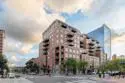 877 Island Avenue #203 thumbnail 33