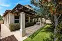 39096 Clear Creek Lane thumbnail 4