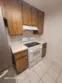 9109 Village Glen #268 thumbnail 11