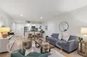 750 N Kings Road #111 thumbnail 5