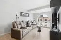 450 J Street #7061 thumbnail 19