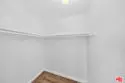 10521 National Boulevard #214 thumbnail 8