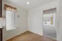 10217 Caminito Covewood thumbnail 12