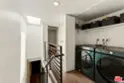 1314 17th Street #6 thumbnail 14