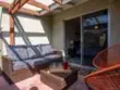 6867 Bear River Row Unit #2 thumbnail 9