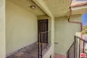 3115 6th Street #4 thumbnail 30