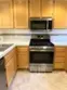 5220 Premiere Hills Circle #228 thumbnail 19