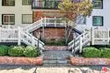2677 Centinela Avenue #401 thumbnail 3
