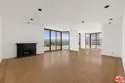 10601 Wilshire Boulevard #1601 thumbnail 1