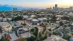 1418 E Florida Street #1 thumbnail 37