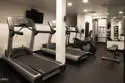 124 W Colorado Street #302 thumbnail 10