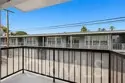 923 E Ocean #5 thumbnail 11