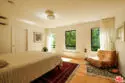14322 Dickens Street #2 thumbnail 28