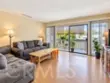 8601 International Avenue #135 thumbnail 3