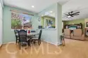 41905 Driver Lane thumbnail 35
