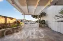 16106 Bonaire Circle thumbnail 33
