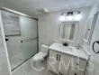 34134 Selva Road #248 thumbnail 22
