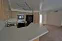 655 Columbia Street #110 thumbnail 6