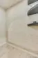 711 Island Court #B thumbnail 7
