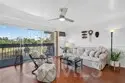 1061 Park Avenue #306 thumbnail 3
