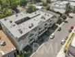 525 S Shelton Street #205 thumbnail 29