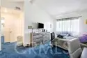 274 Parkview Place thumbnail 9