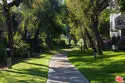 2940 Neilson Way #103 thumbnail 25